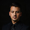 mert_79928