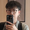 Leo_Lau