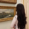 nika_40263