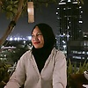 ajeng3355