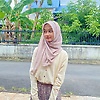 belvaa_12624