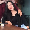 tiara_87334