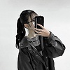 acbd12