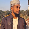 Faisal9999