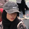 raneea_17957