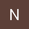 NaziyaAli