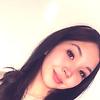 janara_44356