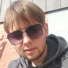 Marcin11313