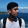 peter_10142