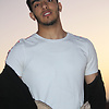 hafid1999