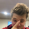 will_26089