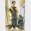 Marc289
