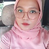 diah_12779