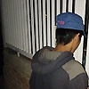 ghif_666