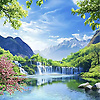 john_46887