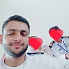 saad_52728