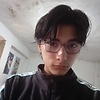 FacoTm
