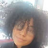 justzoe