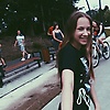 aNGeLlinaggg