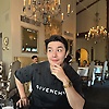 kiyonawin_97611
