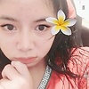 lab_26254