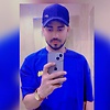 shami_1552