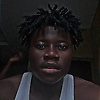 austin_42696