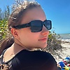 jenna_12328