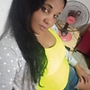 yadisleidy_53218