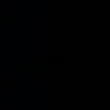 anna_39949