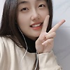 Winnie_dandan99