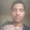 abdallah_26
