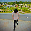 taha_25206