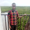 abdoulietu_75769