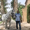 himad92