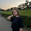 margo_05