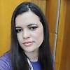Raridade