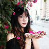 jiaying_46953