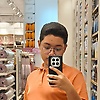 achmadfahr_79913