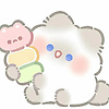 tq_49898
