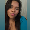 tatianaa_22