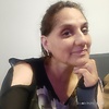 patricia_93943