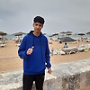 soufyan_57189
