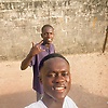 ebrima_85955
