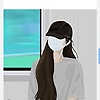 simple_1155