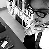 william_91612
