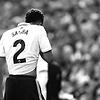 mortada_37745