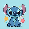 caroline_75428