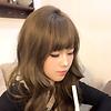 nora_49210