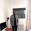 tom_likes_the_world